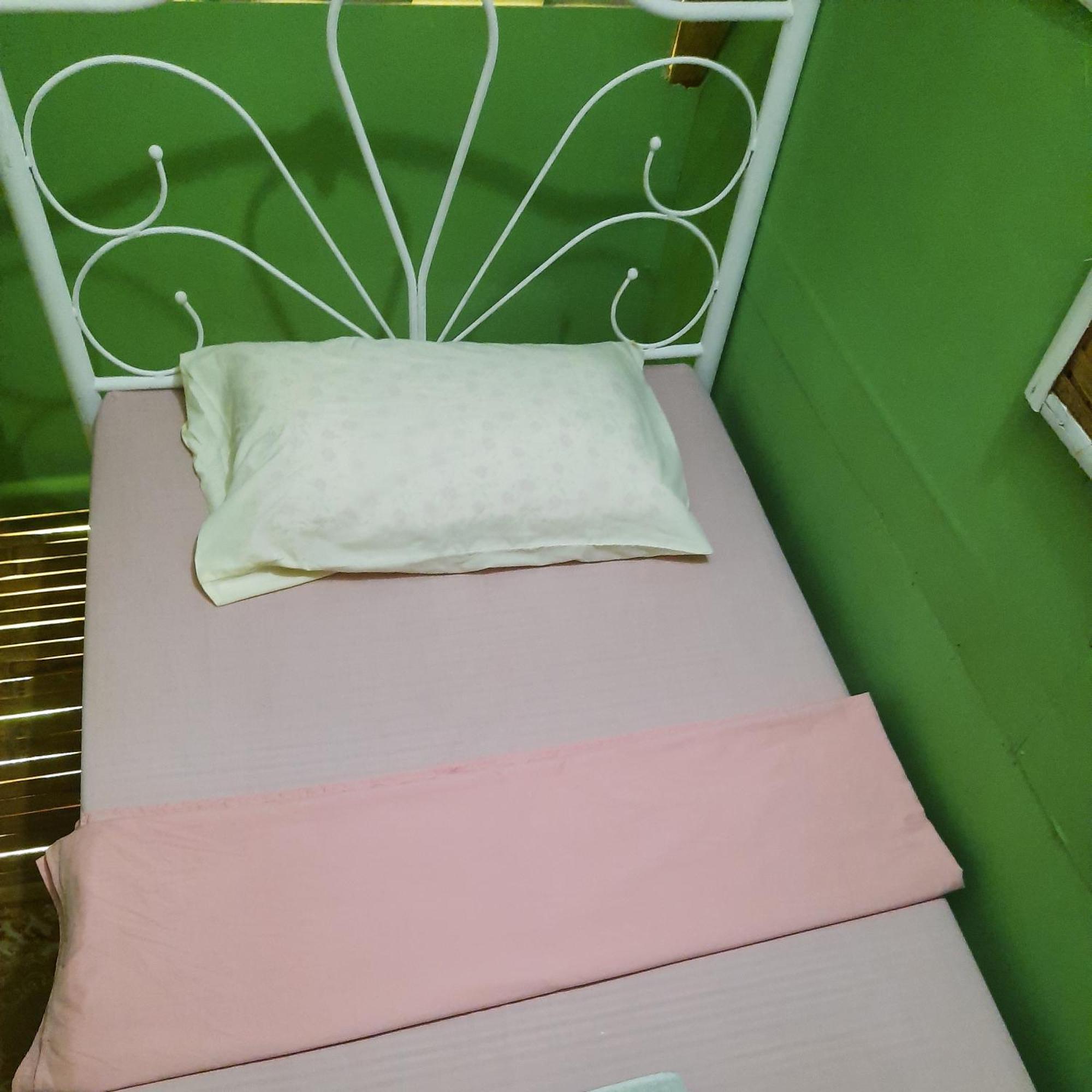 Lagkaw Uno In Lagkaw Homestay 팡라오 외부 사진